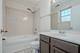 7037 S Crandon Unit 219, Chicago, IL 60649