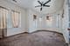 7037 S Crandon Unit 219, Chicago, IL 60649