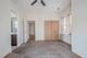 7037 S Crandon Unit 219, Chicago, IL 60649