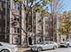 7037 S Crandon Unit 219, Chicago, IL 60649