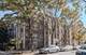 7037 S Crandon Unit 219, Chicago, IL 60649