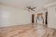 7037 S Crandon Unit 219, Chicago, IL 60649