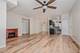 7037 S Crandon Unit 219, Chicago, IL 60649