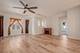 7037 S Crandon Unit 219, Chicago, IL 60649