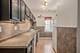7037 S Crandon Unit 219, Chicago, IL 60649