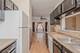 7037 S Crandon Unit 219, Chicago, IL 60649