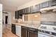 7037 S Crandon Unit 219, Chicago, IL 60649