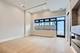 830 N California Unit 3, Chicago, IL 60622