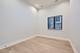 830 N California Unit 3, Chicago, IL 60622