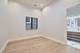 830 N California Unit 3, Chicago, IL 60622