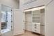830 N California Unit 3, Chicago, IL 60622