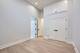830 N California Unit 3, Chicago, IL 60622