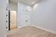 830 N California Unit 3, Chicago, IL 60622