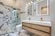 830 N California Unit 3, Chicago, IL 60622