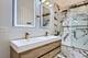 830 N California Unit 3, Chicago, IL 60622
