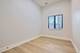 830 N California Unit 3, Chicago, IL 60622