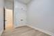 830 N California Unit 3, Chicago, IL 60622