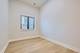830 N California Unit 3, Chicago, IL 60622