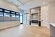 830 N California Unit 3, Chicago, IL 60622