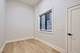 830 N California Unit 3, Chicago, IL 60622