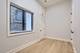 830 N California Unit 3, Chicago, IL 60622