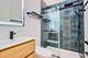 830 N California Unit 3, Chicago, IL 60622