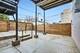 830 N California Unit 3, Chicago, IL 60622