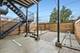 830 N California Unit 3, Chicago, IL 60622