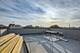 830 N California Unit 3, Chicago, IL 60622