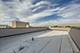 830 N California Unit 3, Chicago, IL 60622