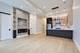 830 N California Unit 3, Chicago, IL 60622