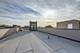 830 N California Unit 3, Chicago, IL 60622