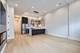 830 N California Unit 3, Chicago, IL 60622