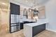 830 N California Unit 3, Chicago, IL 60622