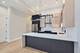 830 N California Unit 3, Chicago, IL 60622