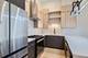 830 N California Unit 3, Chicago, IL 60622