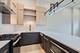 830 N California Unit 3, Chicago, IL 60622