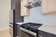 830 N California Unit 3, Chicago, IL 60622