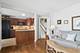 471 Old Barn, Lake Barrington, IL 60010