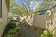 471 Old Barn, Lake Barrington, IL 60010