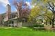 471 Old Barn, Lake Barrington, IL 60010