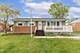 517 N Manchester, Chicago Heights, IL 60411