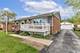 517 N Manchester, Chicago Heights, IL 60411