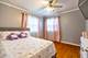 517 N Manchester, Chicago Heights, IL 60411