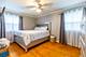 517 N Manchester, Chicago Heights, IL 60411