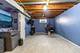 517 N Manchester, Chicago Heights, IL 60411