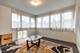 517 N Manchester, Chicago Heights, IL 60411