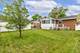 517 N Manchester, Chicago Heights, IL 60411