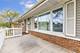 517 N Manchester, Chicago Heights, IL 60411