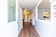 517 N Manchester, Chicago Heights, IL 60411